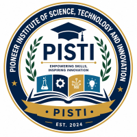 Pioneer Institute of Science, Technology and Innovation